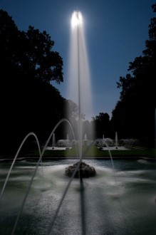CookJenshel_LongwoodGardens_01