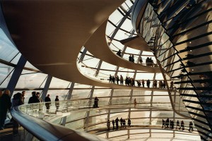 14149-9 - Reichstag, Berlin, Germany
