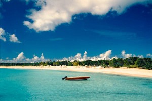 5576-1 - Cap Juluca Resort, Anguilla, BWI, Caribbean