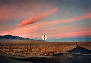 4178-8 - Great Basin National Park, NV