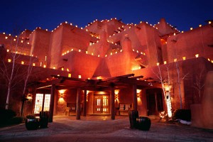 23066-5 - Inn at Loredo, Santa Fe, NM