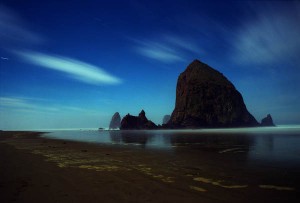 19669-3 - Cannon Beach, OR